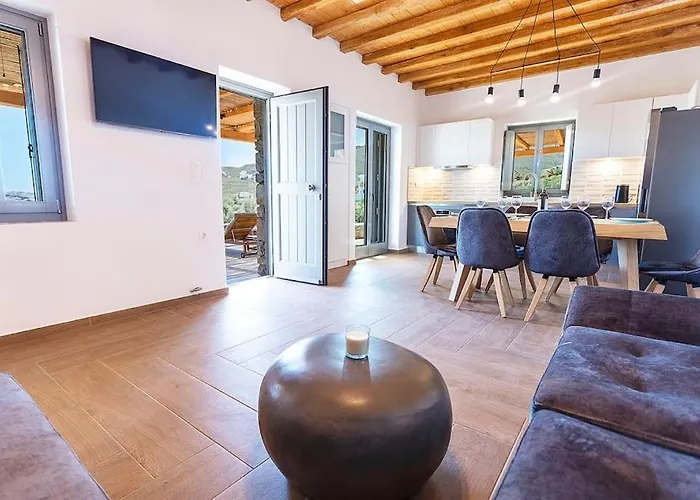 Seaeyevillas 1