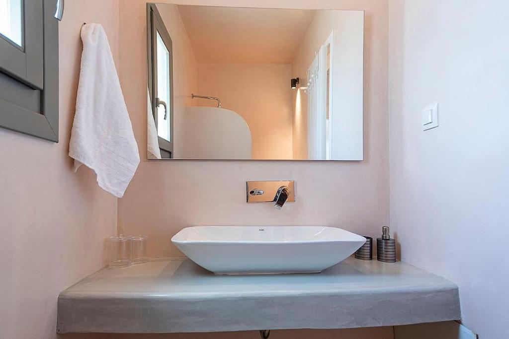 Villa Seaeyevillas 1 *